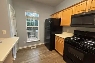 7252 Corvette Ct, Raleigh, NC 27613 - Photo 23