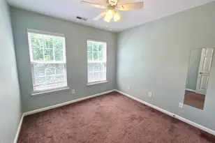 7252 Corvette Ct, Raleigh, NC 27613 - Photo 9