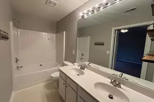 7252 Corvette Ct, Raleigh, NC 27613 - Photo 63