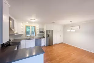 6908 Laurdane Rd, Raleigh, NC 27613 - Photo 11