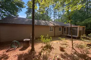 6908 Laurdane Rd, Raleigh, NC 27613 - Photo 5