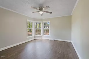 862 Maynard Lake Rd, Erwin, NC 28339 - Photo 11