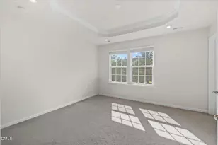 6620 Pathfinder Wy, Raleigh, NC 27616 - Photo 9