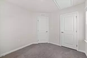 6620 Pathfinder Wy, Raleigh, NC 27616 - Photo 31