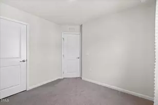 6620 Pathfinder Wy, Raleigh, NC 27616 - Photo 29