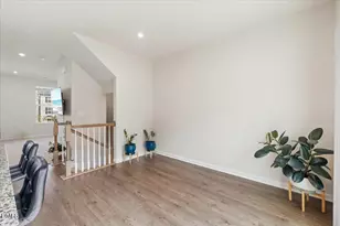 6620 Pathfinder Wy, Raleigh, NC 27616 - Photo 19