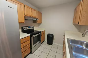 108 Forest Oaks Dr, Durham, NC 27705 - Photo 9