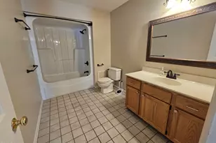 108 Forest Oaks Dr, Durham, NC 27705 - Photo 15