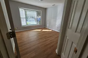 108 Forest Oaks Dr, Durham, NC 27705 - Photo 5