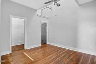 206 S Garnett St, Henderson, NC 27536 - Photo 19