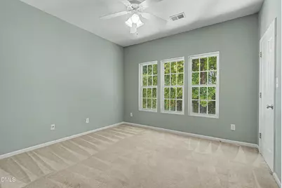705 Glen Road #104, Garner, NC 27529 - Photo 15