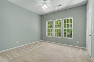 705 Glen Rd, Garner, NC 27529 - Photo 15