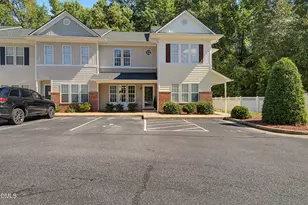 705 Glen Rd, Garner, NC 27529 - Photo 3