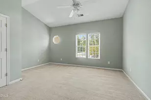 705 Glen Rd, Garner, NC 27529 - Photo 21