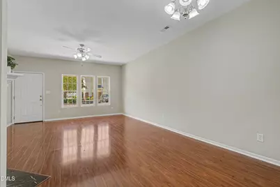 705 Glen Road #104, Garner, NC 27529 - Photo 5