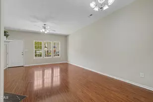 705 Glen Rd, Garner, NC 27529 - Photo 5