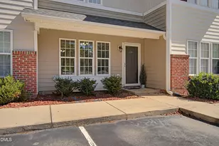 705 Glen Rd, Garner, NC 27529 - Photo 3