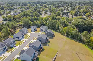 2224 Birdhouse Ln, Wake Forest, NC 27587 - Photo 53