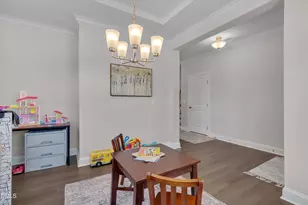 2224 Birdhouse Ln, Wake Forest, NC 27587 - Photo 9