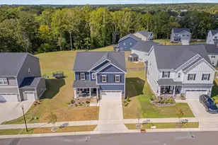 2224 Birdhouse Ln, Wake Forest, NC 27587 - Photo 49