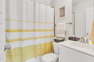 121 Dunstan Ave, Durham, NC 27707 - Photo 31