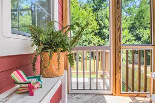 121 Dunstan Ave, Durham, NC 27707 - Photo 49