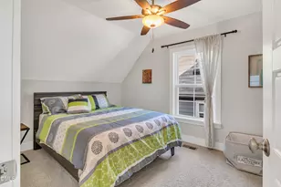 121 Dunstan Ave, Durham, NC 27707 - Photo 29