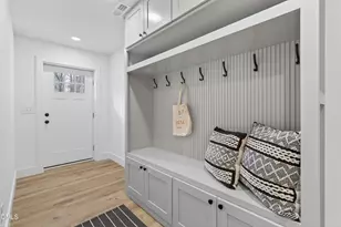 2938A-2944 Chapel Hill Rd, Durham, NC 27707 - Photo 21