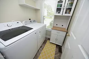 4204 Nectarine Dr, Raleigh, NC 27616 - Photo 19