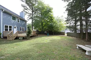 4204 Nectarine Dr, Raleigh, NC 27616 - Photo 37