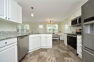 4204 Nectarine Dr, Raleigh, NC 27616 - Photo 9