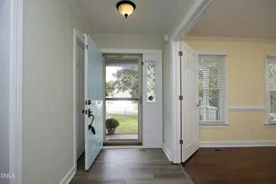 4204 Nectarine Dr, Raleigh, NC 27616 - Photo 5
