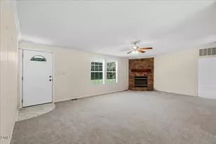 4351 Rains Crossroads Rd, Princeton, NC 27569 - Photo 7