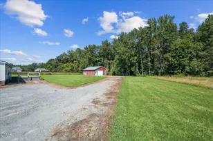 4351 Rains Crossroads Rd, Princeton, NC 27569 - Photo 37