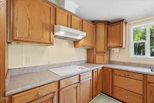 4351 Rains Crossroads Rd, Princeton, NC 27569 - Photo 15