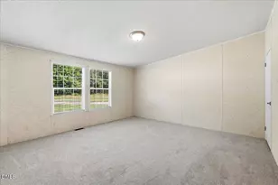 4351 Rains Crossroads Rd, Princeton, NC 27569 - Photo 21
