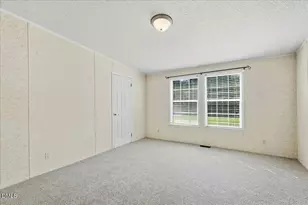 4351 Rains Crossroads Rd, Princeton, NC 27569 - Photo 19