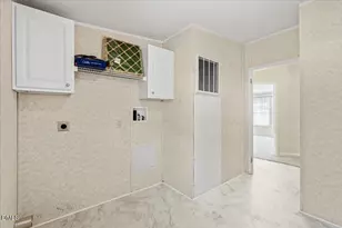 4351 Rains Crossroads Rd, Princeton, NC 27569 - Photo 31