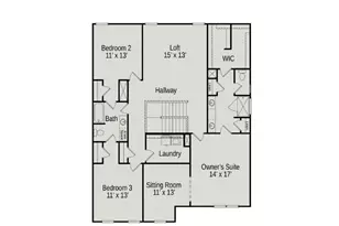 39 Goldston Fields Dr, Bear Creek, NC 27207 - Photo 27