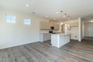 39 Goldston Fields Dr, Bear Creek, NC 27207 - Photo 11