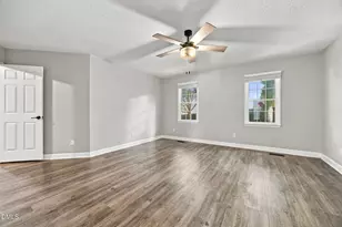 5109 Knightsbridge Way, Raleigh, NC 27604 - Photo 15