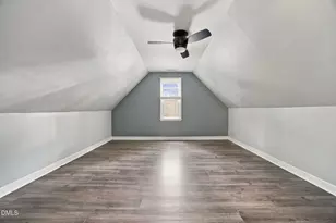 5109 Knightsbridge Way, Raleigh, NC 27604 - Photo 33