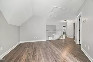 5109 Knightsbridge Way, Raleigh, NC 27604 - Photo 31