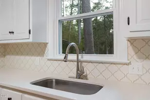 3822 Hope Valley Rd, Durham, NC 27707 - Photo 19