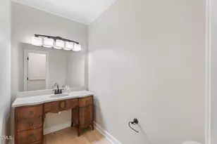 3822 Hope Valley Rd, Durham, NC 27707 - Photo 25