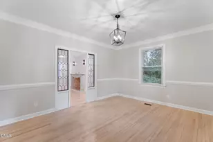 3822 Hope Valley Rd, Durham, NC 27707 - Photo 15