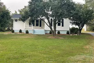 434 S Raleigh St, Angier, NC 27501 - Photo 3