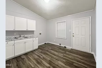 228 Crozier Street #228 + 230, Henderson, NC 27536 - Photo 25
