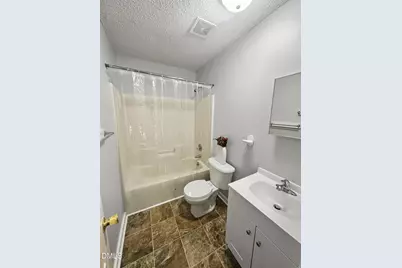 228 Crozier Street #228 + 230, Henderson, NC 27536 - Photo 11