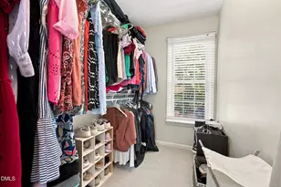 2605 Hiking Trail, Raleigh, NC 27615 - Photo 19